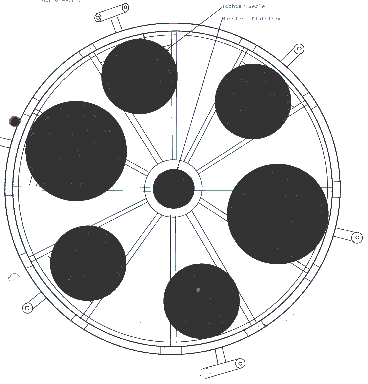 Fig. 5